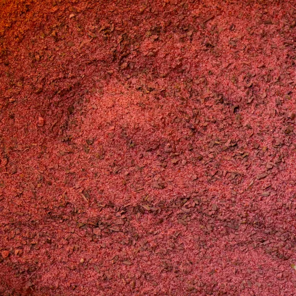 COMPLET SAUCISSE AUX HERBES DE PROVENCE Visuel 1 principal